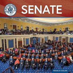 Senate