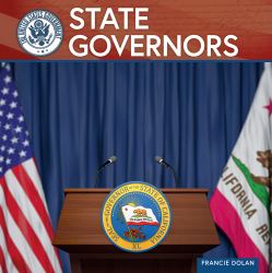 State Governors