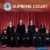 Supreme Court Supreme Court