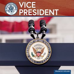 Vice President