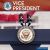 Vice President Vice President