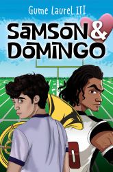 Samson and Domingo
