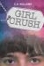 Girl Crush Girl Crush