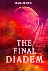 The Final Diadem