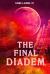 The Final Diadem
