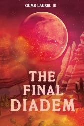 The Final Diadem