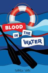 Blood in the Water