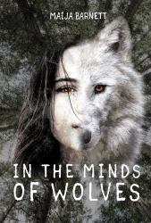In the Minds of Wolves