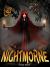 Nightmorne