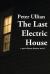 The Last Electric House : A Post-Climate Disaster Novel