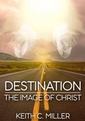 Destination : The Image of Christ