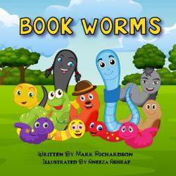Book Worms