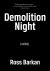 Demolition Night