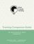 BFR Training Companion Guide BFR Training Companion Guide