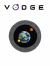 Vodge