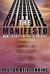 The Rapture Manifesto : What to Do If You Are Left Behind
