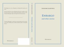 Embargo and Other Stories