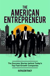 The American Entrepreneur