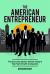 The American Entrepreneur