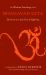 The Wisdom Teachings of the Bhagavad Gita : The Secret to a Life Free of Suffering