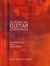 Classical Guitar Compendium : Musicianship and Technique Classical Guitar Compendium : Musicianship and Technique