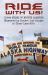 Ride with Us! 15,642 Miles, Seventy Nights Camping : Mastered by Bucket List Couple in Their Late 80's