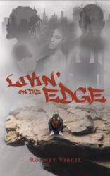 Livin' on the Edge