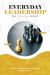 Everyday Leadership for Everyday People