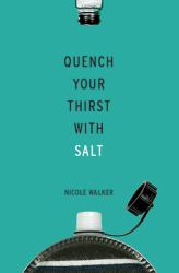Quench Your Thirst with Salt