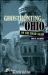 Ghosthunting Ohio On the Road Again