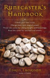 Runecaster's Handbook : The Well of Wyrd