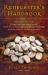 Runecaster's Handbook : The Well of Wyrd