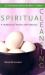 Spiritual Cleansing : Handbook of Psychic Protection