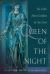 Queen of the Night : Rediscovering the Celtic Moon Goddess