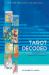 Tarot Decoded : Understanding and Using Dignities and Correspondences Tarot Decoded : Understanding and Using Dignities and Correspondences