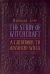 The Study of Witchcraft : A Guidebook to Advanced Wicca
