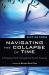 Navigating the Collapse of Time : A Peaceful Path Through the End of Illusions