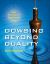 Dowsing Beyond Duality : Access Your Power to Create Positive Change