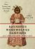 Banshees, Werewolves, Vampires, and Other Creatures of the Night : Facts, Fictions, and First-Hand Accounts Banshees, Werewolves, Vampires, and Other Creatures of the Night : Facts, Fictions, and First-Hand Accounts
