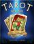 Tarot for One : The Art of Reading for Yourself Tarot for One : The Art of Reading for Yourself