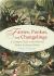 Fairies, Pookas, and Changelings : A Complete Guide to the Wild and Wicked Enchanted Realm Fairies, Pookas, and Changelings : A Complete Guide to the Wild and Wicked Enchanted Realm