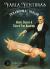 Varla Ventura's Paranormal Parlor : Ghosts, Seances, and Tales of True Hauntings Varla Ventura's Paranormal Parlor : Ghosts, Seances, and Tales of True Hauntings
