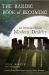 The Bardic Book of Becoming : An Introduction to Modern Druidry
