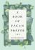 A Book of Pagan Prayer