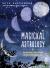 Magickal Astrology : Use the Power of the Planets to Create an Enchanted Life