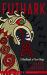 Futhark : A Handbook of Rune Magic, New Edition