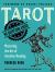 Tarot: No Questions Asked : Mastering the Art of Intuitive Reading