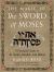 The Magic of the Sword of Moses : A Practical Guide to Its Spells, Amulets, and Ritual