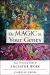 The Magic in Your Genes : Your Personal Path to Ancestor Work (Bringing Together the Science of DNA with the Timeless Power of Ritual and Spellcraft) The Magic in Your Genes : Your Personal Path to Ancestor Work (Bringing Together the Science of DNA with the Timeless Power of Ritual and Spellcraft)
