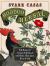 Hoodoo Herbal : Folk Recipes for Conjure and Spellwork with Herbs, Houseplants, Roots, and Oils